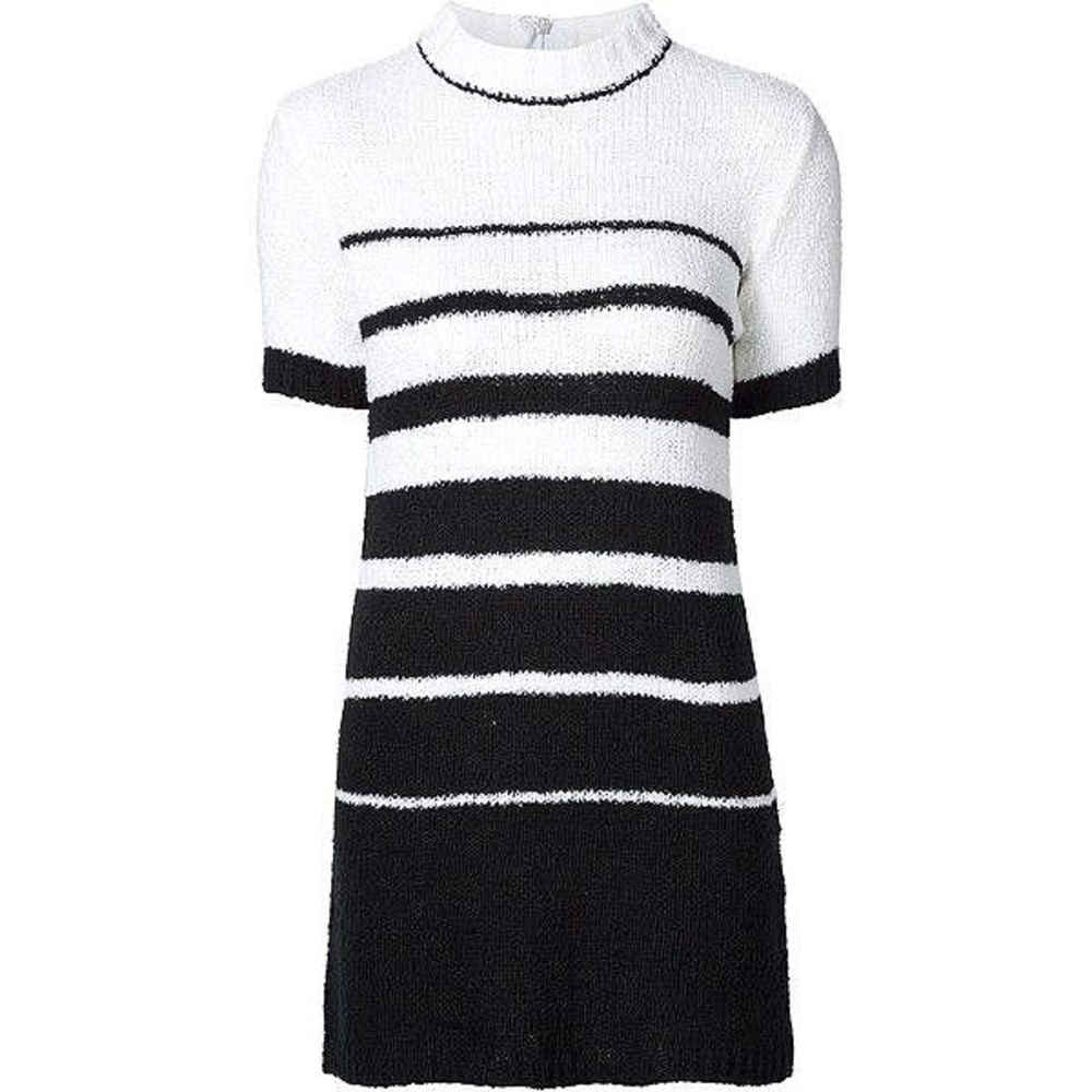 UNIF Chroma Dress